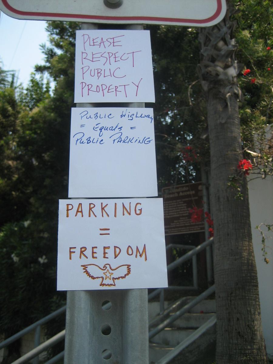 Malibu Public Beaches Los Angeles Urban Rangers